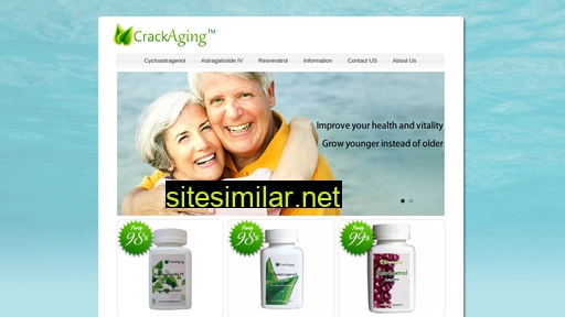 crackaging.com alternative sites