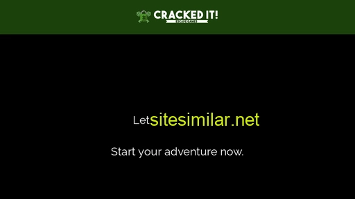 crackeditnc.com alternative sites