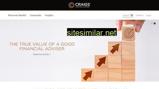 craigsip.com alternative sites