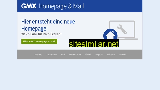 cramer-mail.com alternative sites
