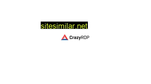 crazyrdp.com alternative sites