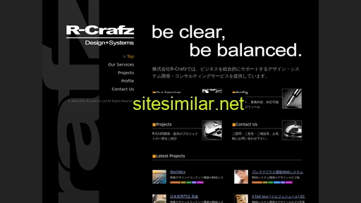 crafz.com alternative sites