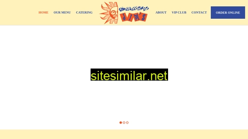crazyjimsaz.com alternative sites