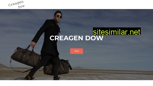 creagendow.com alternative sites