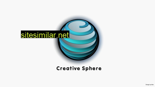 creative-sphere.com alternative sites