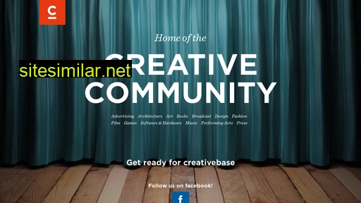 creativebase.com alternative sites