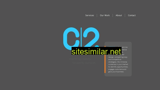 creo12.com alternative sites