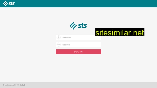 crm.sts-cloud.com alternative sites