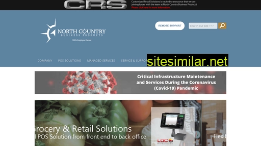 crskc.com alternative sites