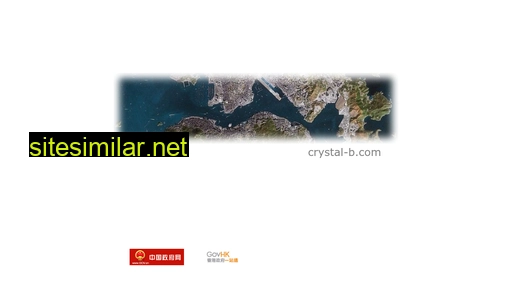 crystal-b.com alternative sites