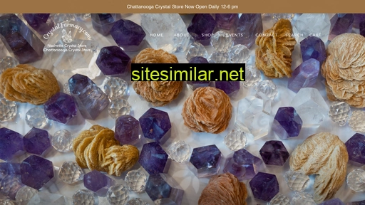 crystalfarmacy.com alternative sites