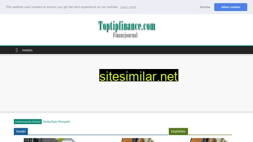 Crystalprivatefinance similar sites