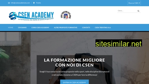csenacademyta.com alternative sites