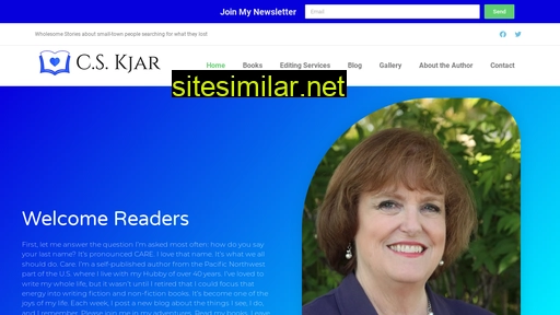 cskjar.com alternative sites