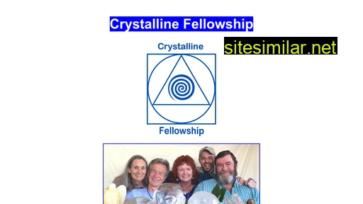 cs-fellowship.com alternative sites