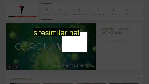 cspfigueiro.com alternative sites