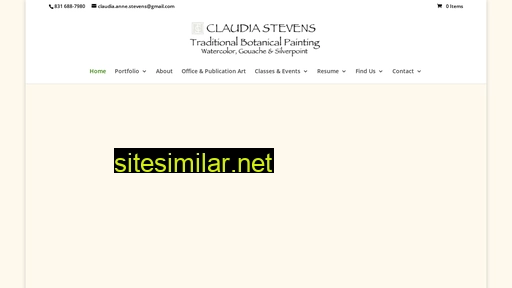 cstevensstudios.com alternative sites