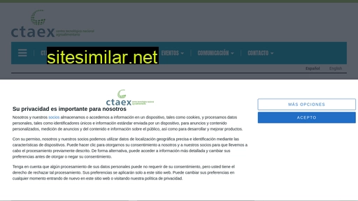 ctaex.com alternative sites