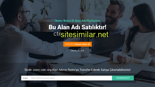 ctechi-turkiye.com alternative sites