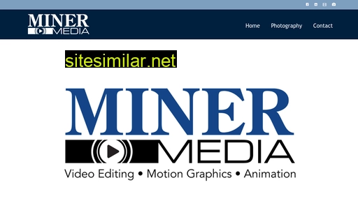 ctminer.com alternative sites