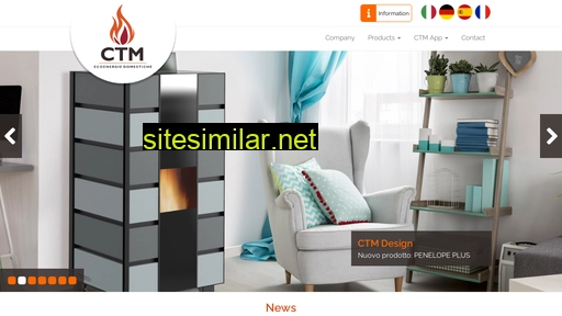 ctm-en.com alternative sites