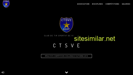 ctsve.com alternative sites