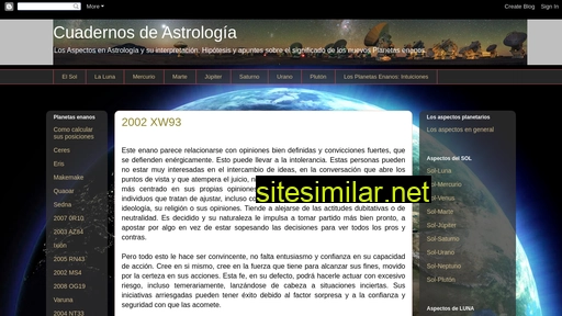 cuadernos-de-astrologo.blogspot.com alternative sites
