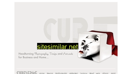 cubesedge.com alternative sites