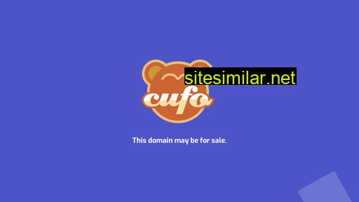 cufo.com alternative sites