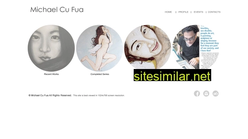 cufua.com alternative sites