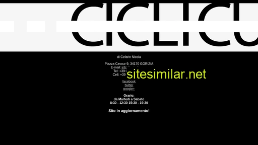 cukelia.com alternative sites