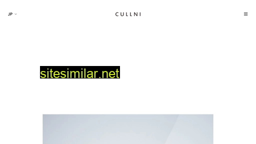 cullni.com alternative sites