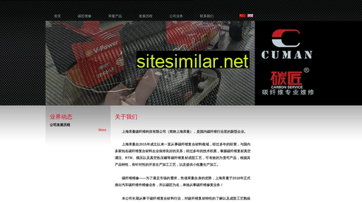cuman-cf.com alternative sites