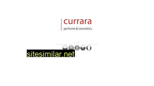 currara.com alternative sites