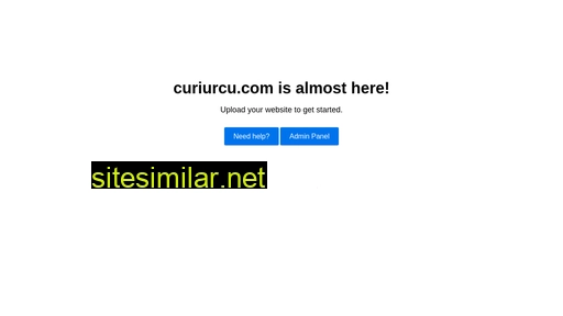 curiurcu.com alternative sites