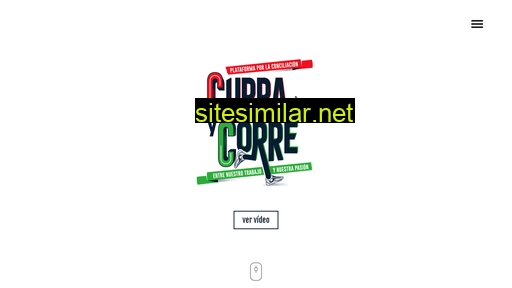 curraycorre.com alternative sites
