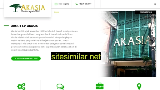 cvakasia.com alternative sites