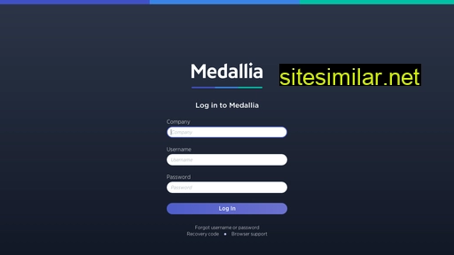 cvs.medallia.com alternative sites