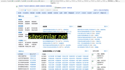 cxlexiang.com alternative sites