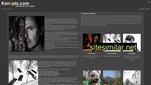 cybermann.com alternative sites
