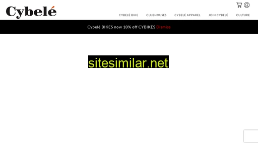 cybelevelo.com alternative sites