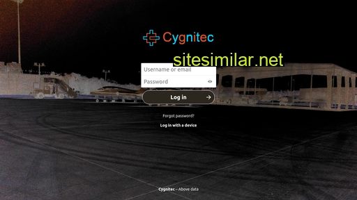 cygnitec.com alternative sites