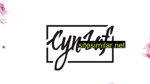 cynlaf.com alternative sites