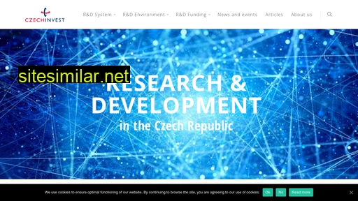 czech-research.com alternative sites