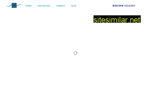 D2web similar sites