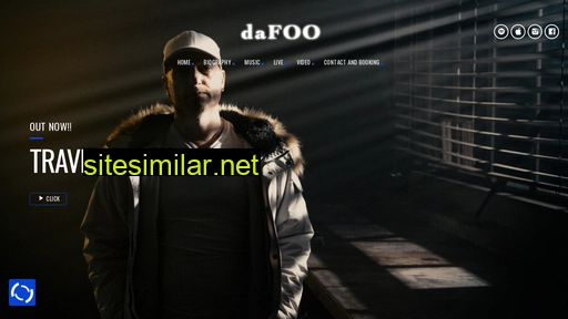 dafoo-music.com alternative sites