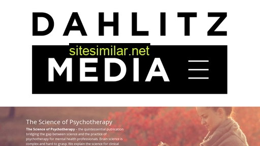 dahlitzmedia.com alternative sites