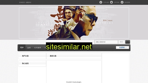 damianlau.com alternative sites