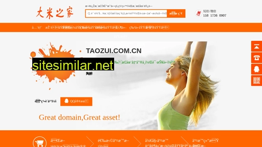 damizhijia.com alternative sites