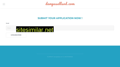 dampasellsod.com alternative sites